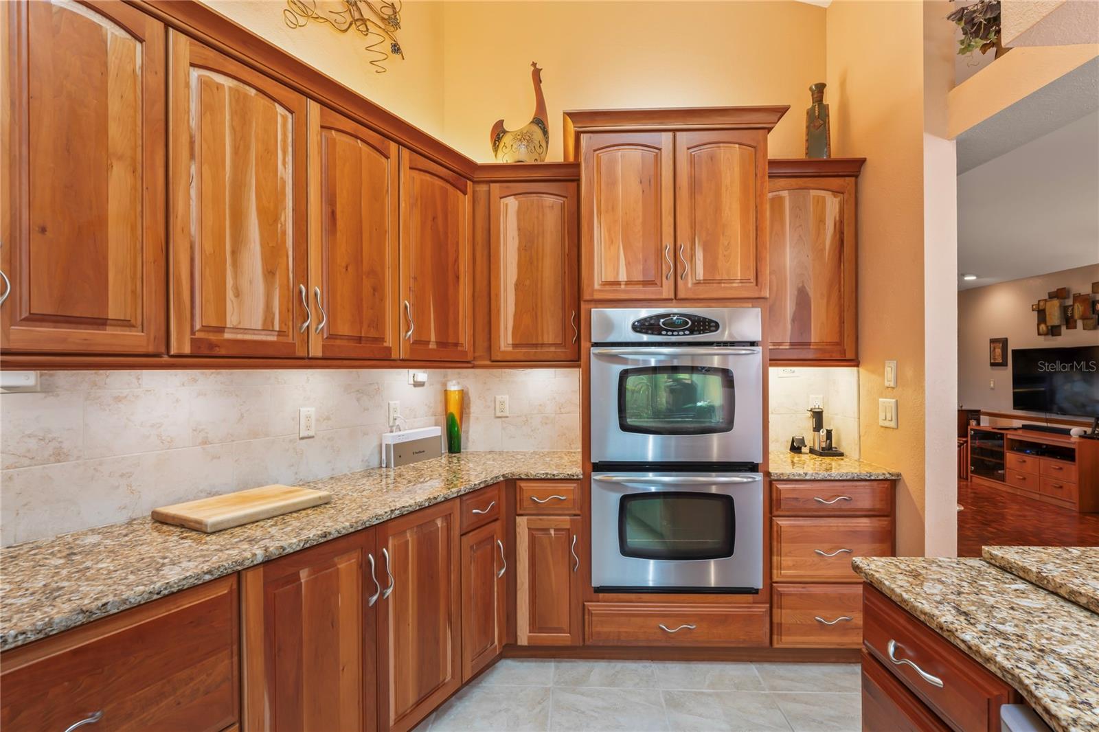 Image 18 of 99 For 7353 Dogwood Crescent