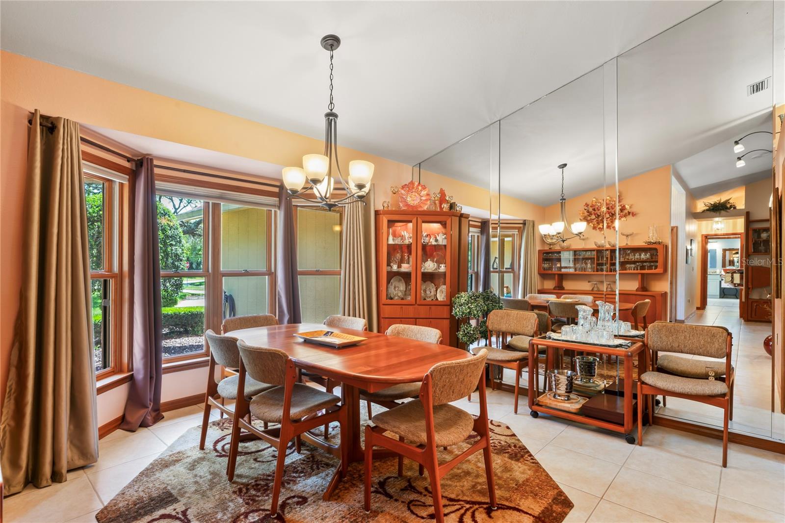 Image 24 of 99 For 7353 Dogwood Crescent
