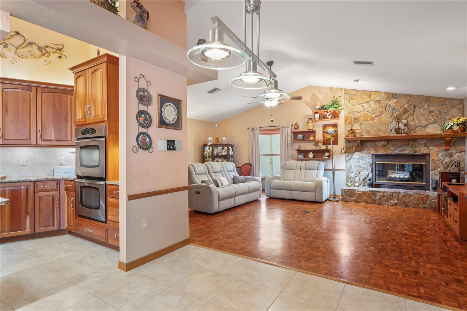 Image 26 of 99 For 7353 Dogwood Crescent