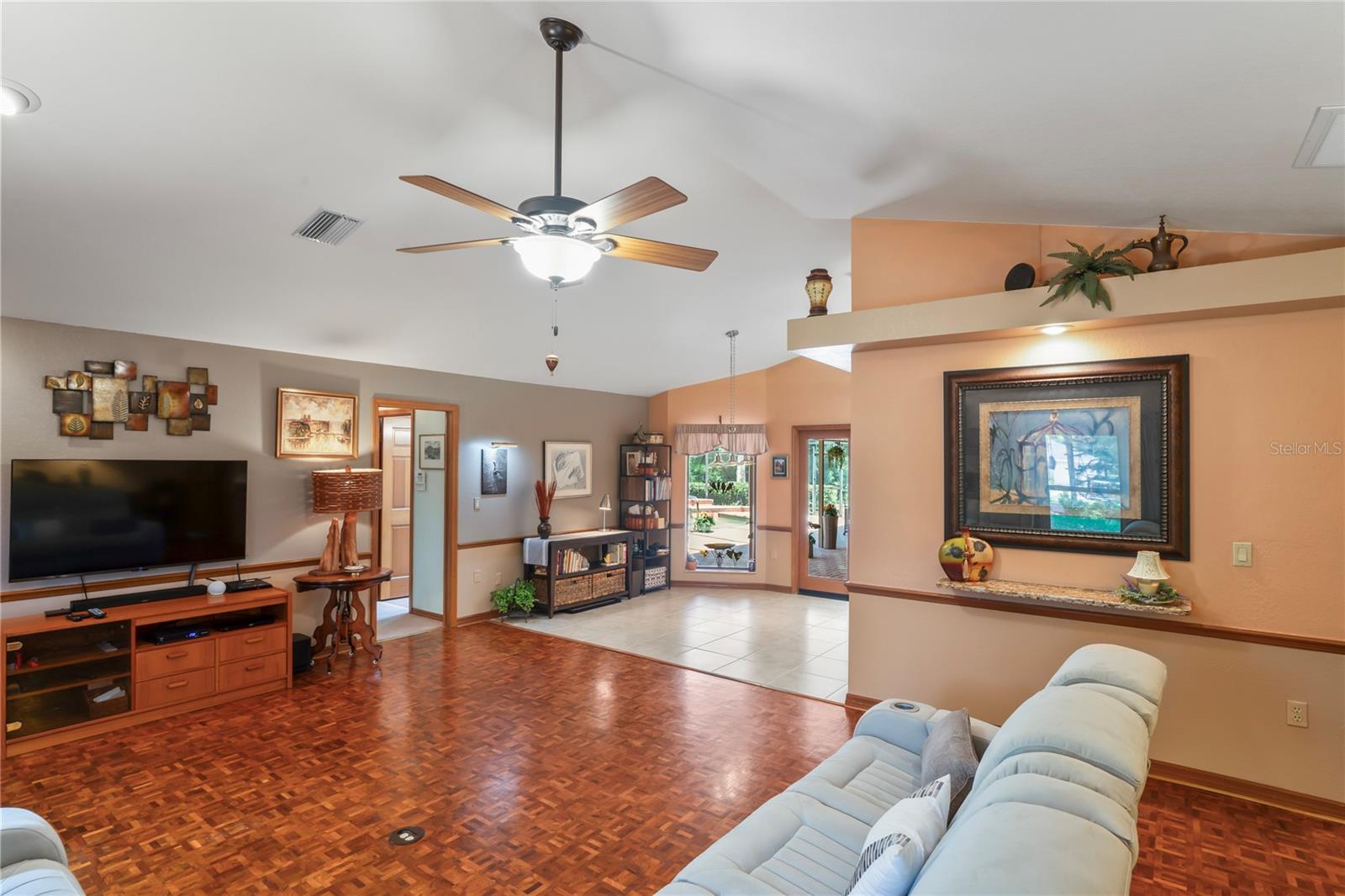 Image 30 of 99 For 7353 Dogwood Crescent