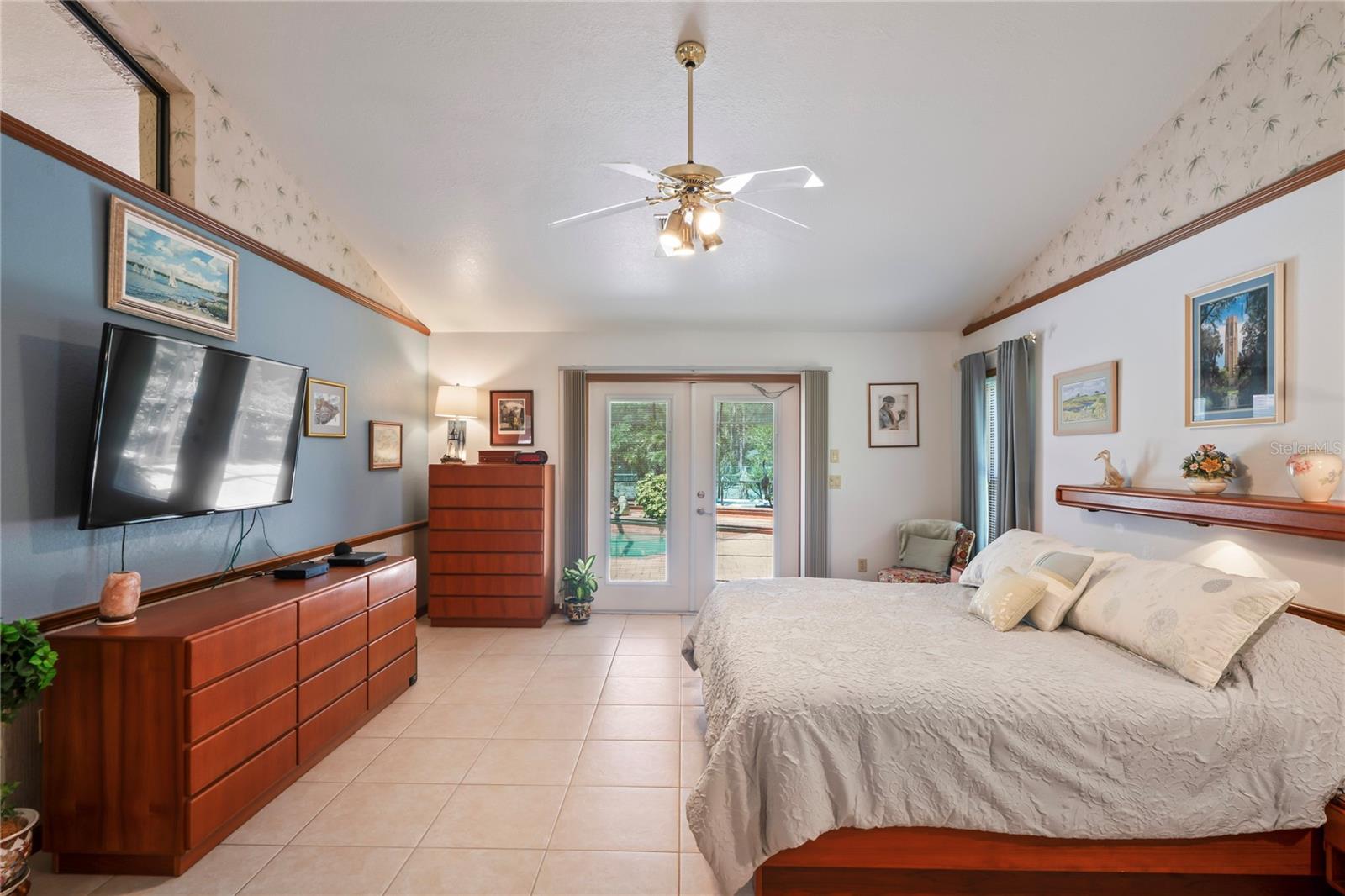Image 31 of 99 For 7353 Dogwood Crescent