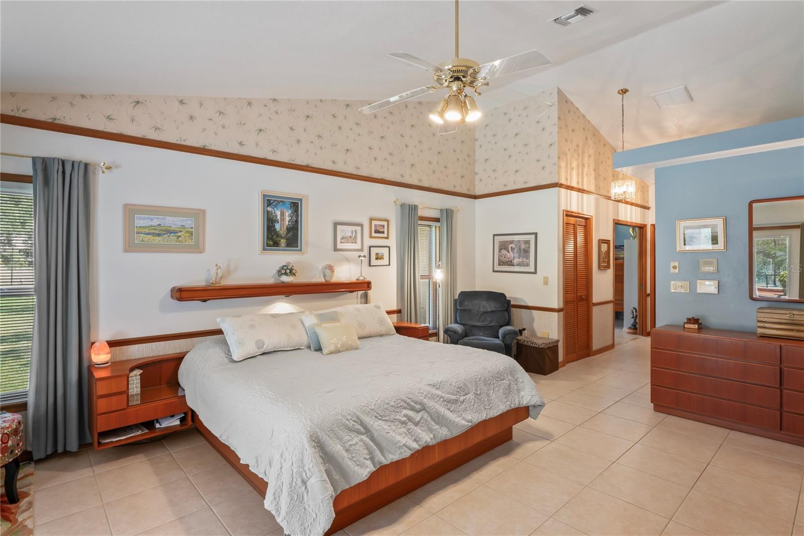 Image 33 of 99 For 7353 Dogwood Crescent