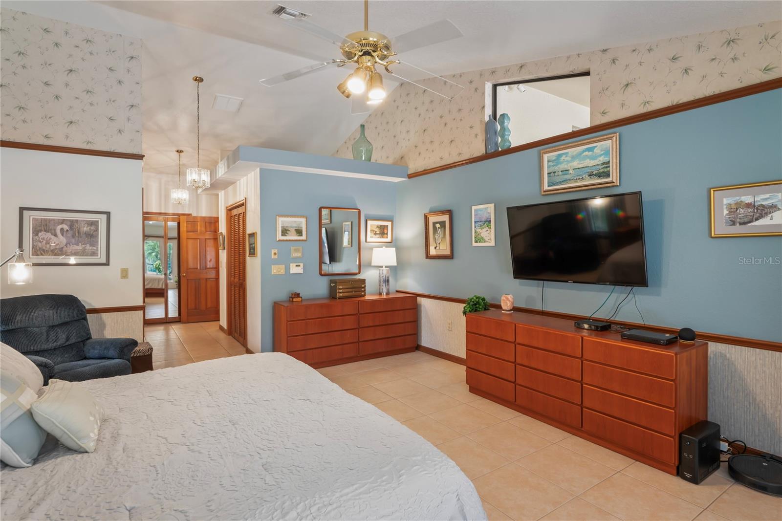 Image 35 of 99 For 7353 Dogwood Crescent