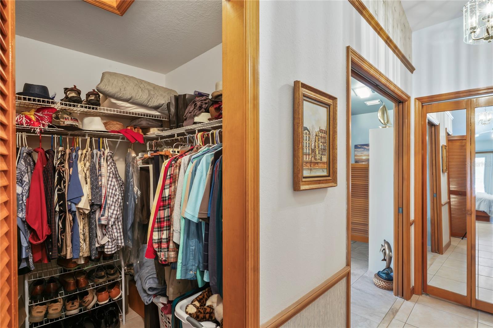 Image 36 of 99 For 7353 Dogwood Crescent