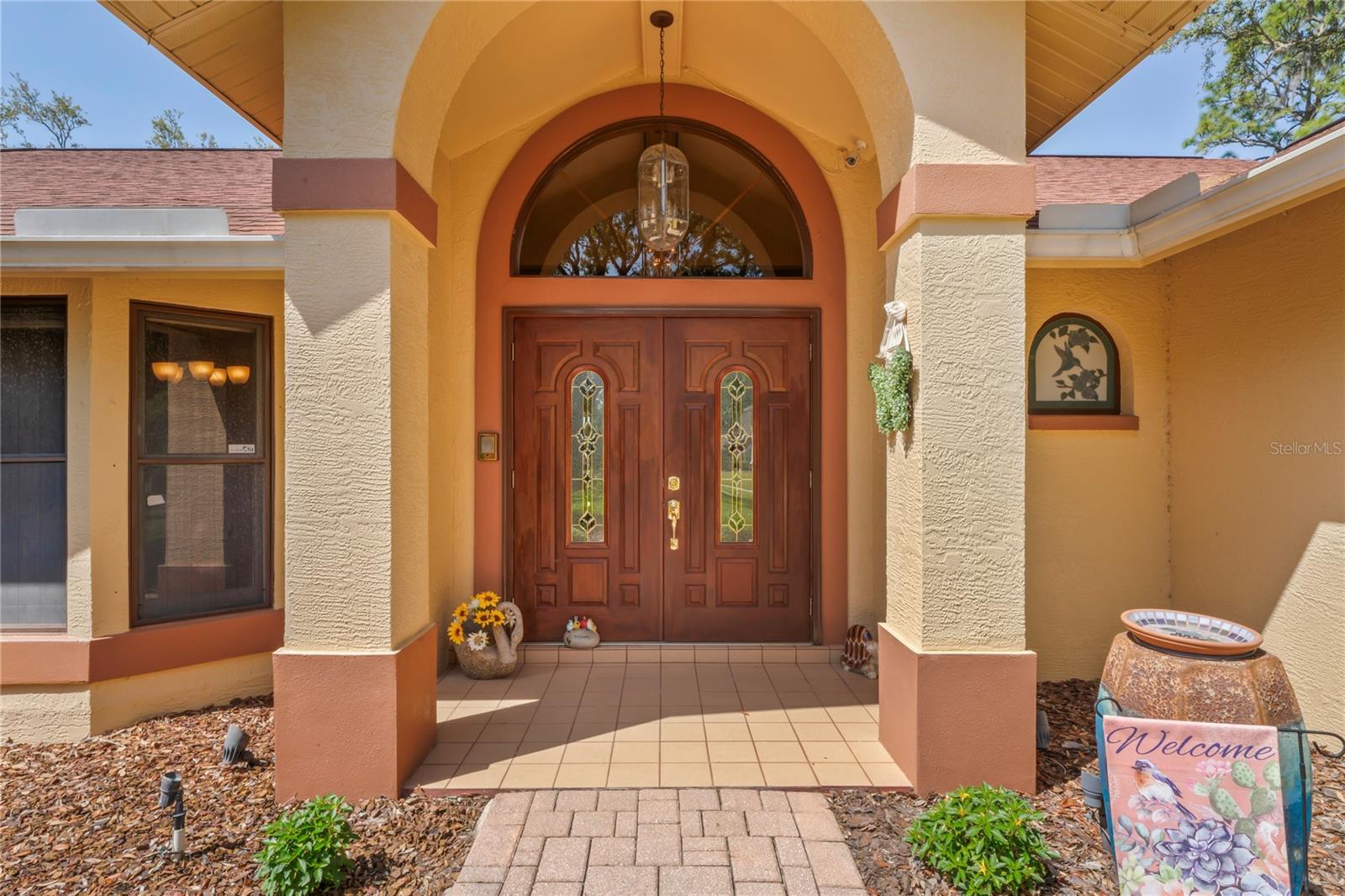 Image 4 of 99 For 7353 Dogwood Crescent