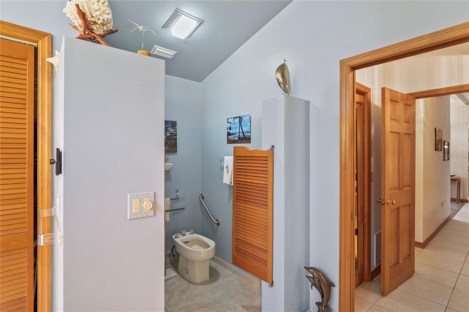 Image 41 of 99 For 7353 Dogwood Crescent