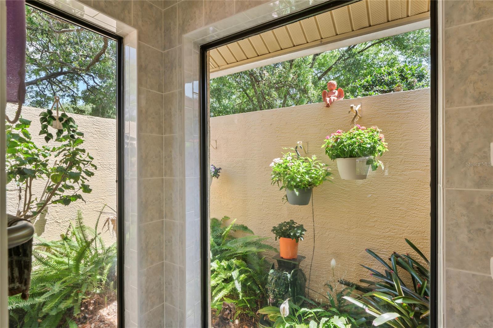 Image 45 of 99 For 7353 Dogwood Crescent