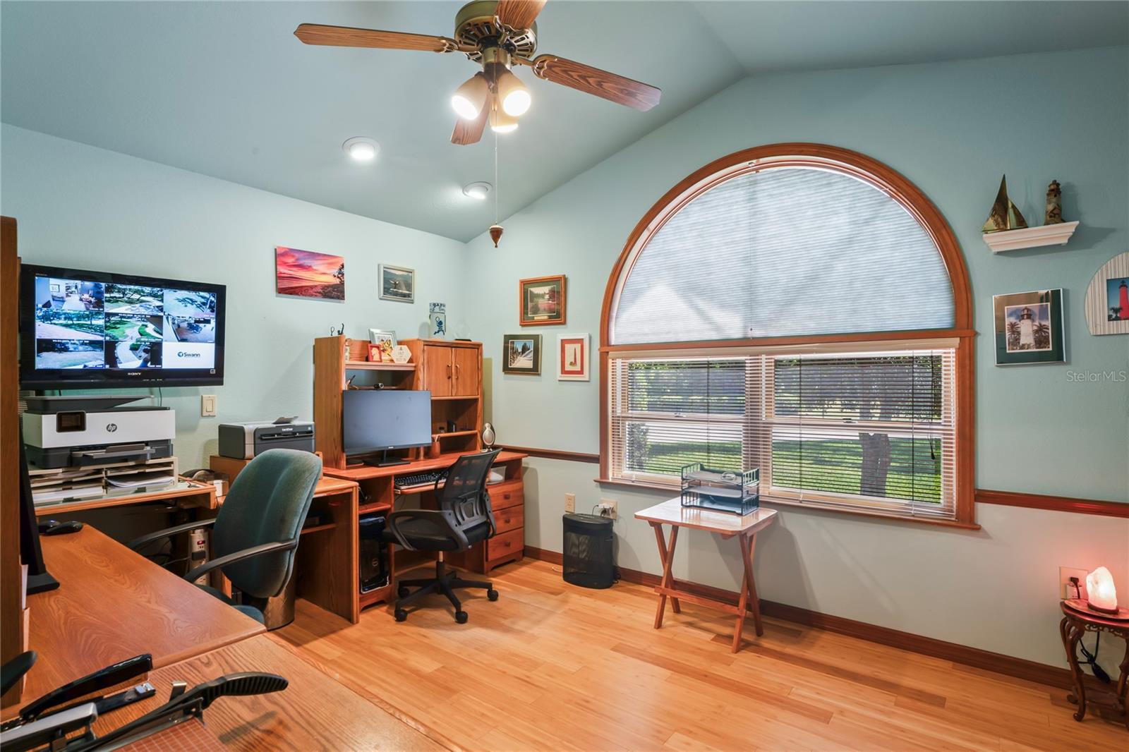 Image 46 of 99 For 7353 Dogwood Crescent
