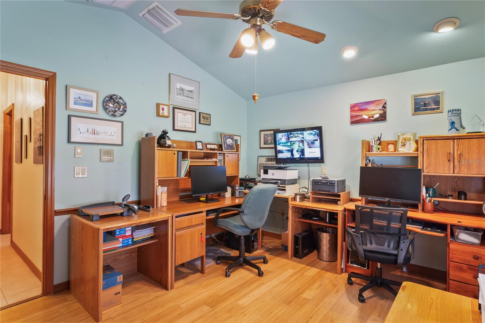 Image 47 of 99 For 7353 Dogwood Crescent
