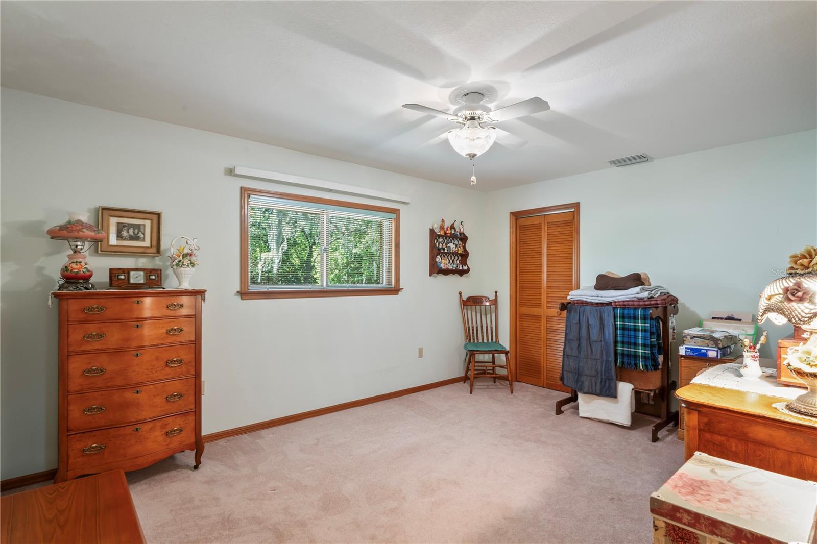 Image 51 of 99 For 7353 Dogwood Crescent