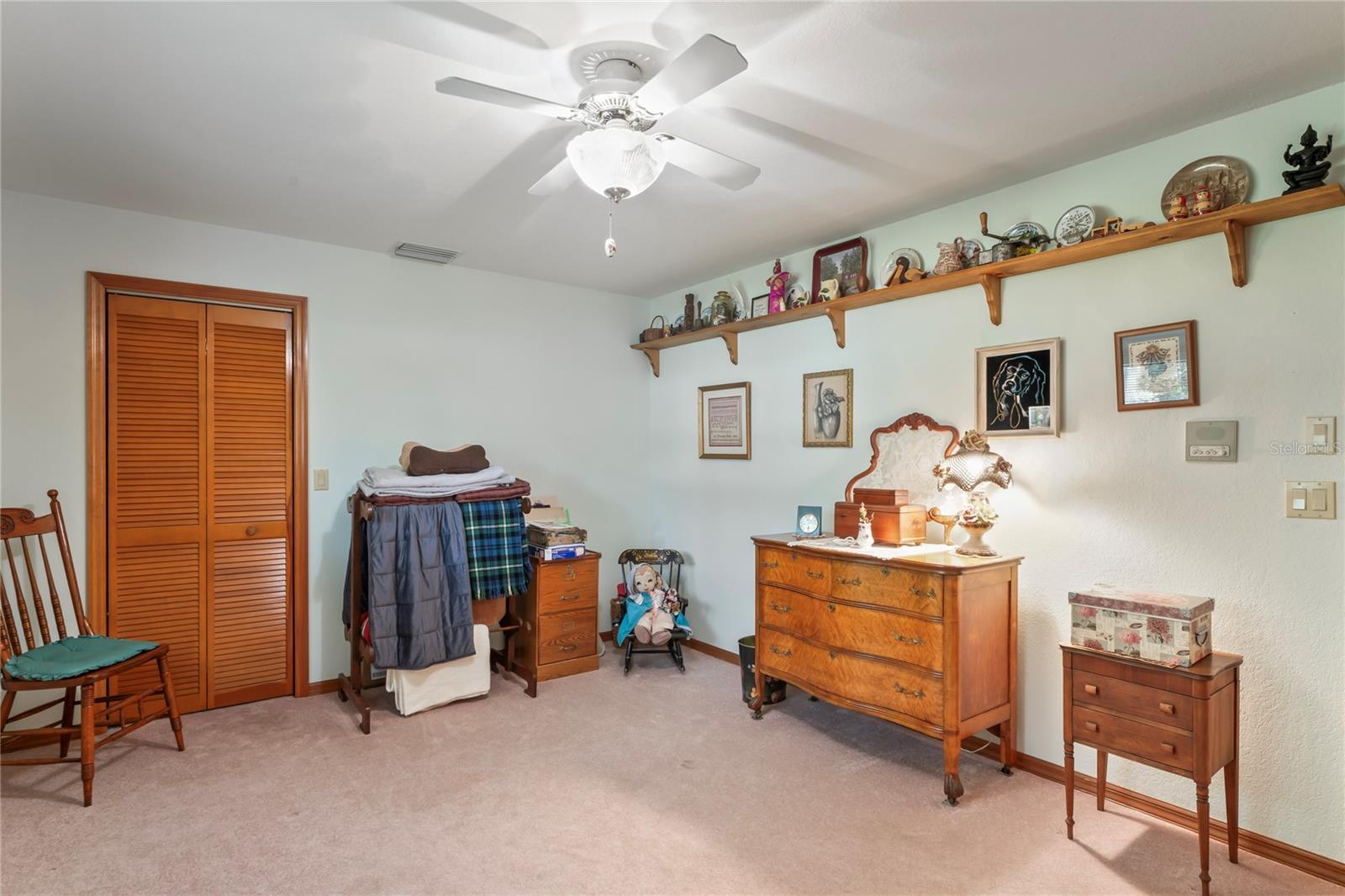 Image 52 of 99 For 7353 Dogwood Crescent
