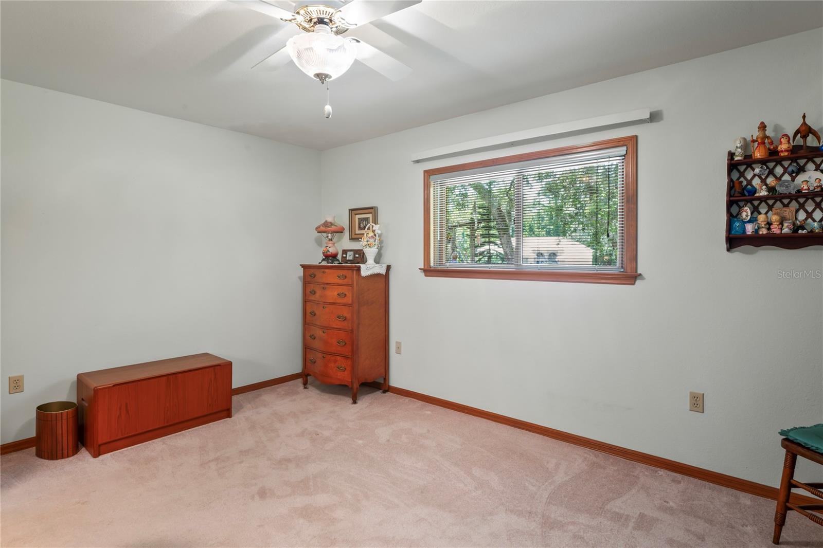 Image 53 of 99 For 7353 Dogwood Crescent