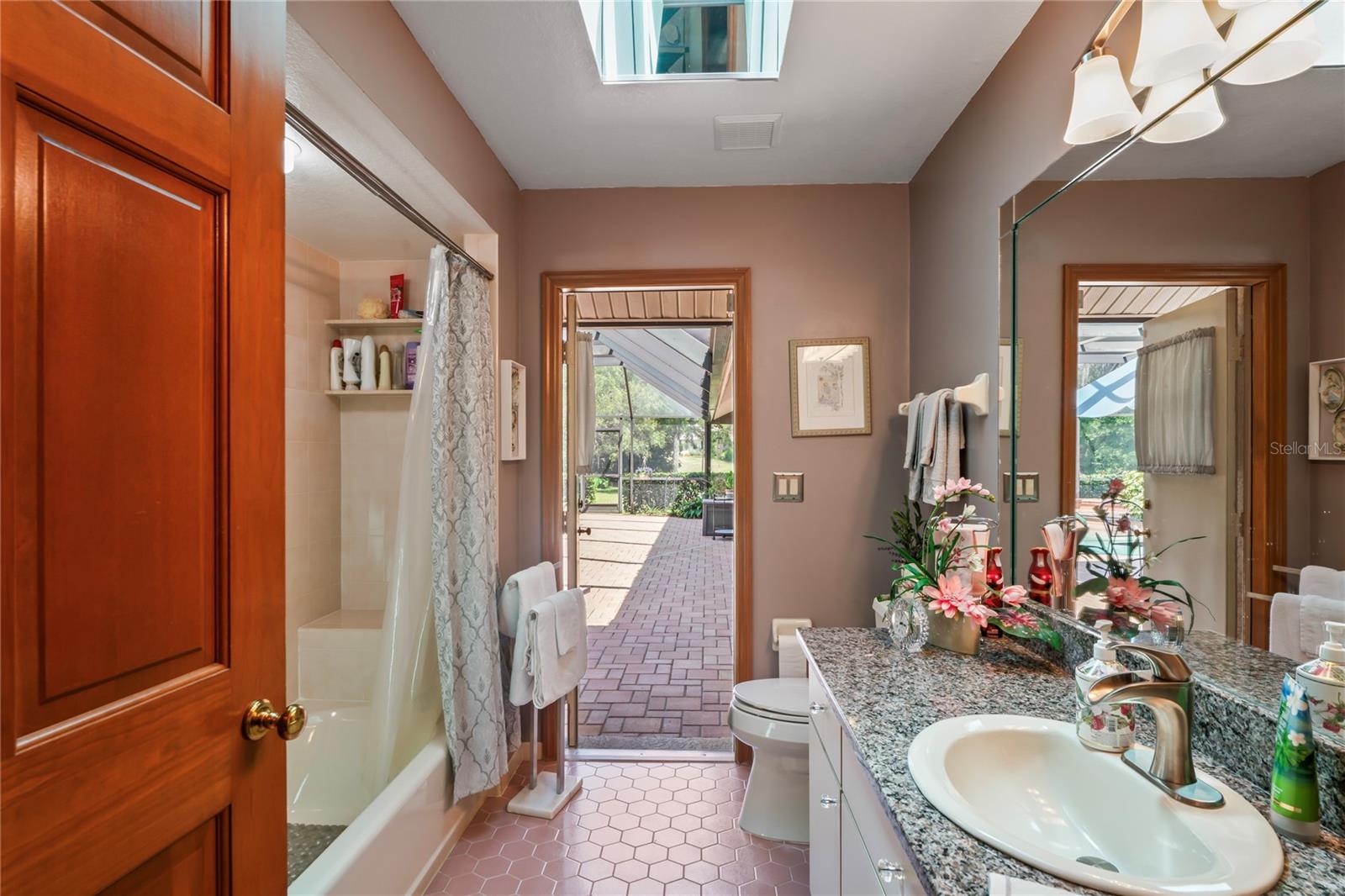 Image 55 of 99 For 7353 Dogwood Crescent