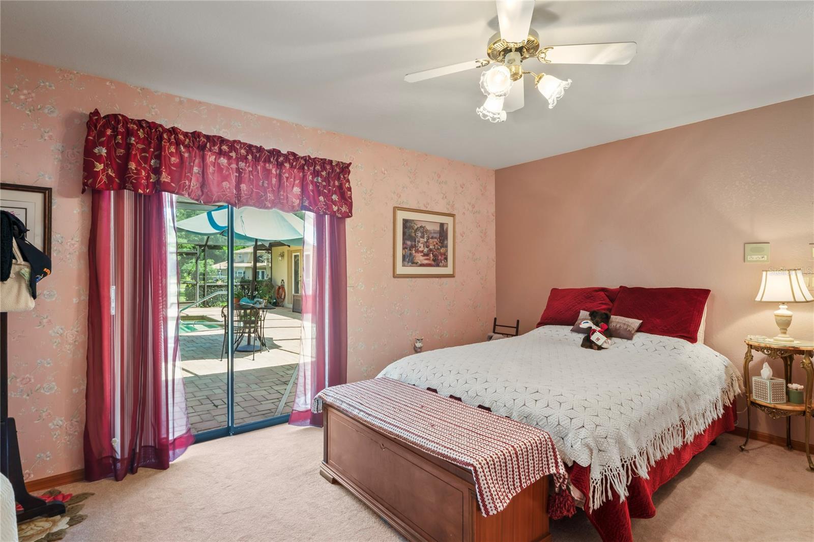 Image 58 of 99 For 7353 Dogwood Crescent