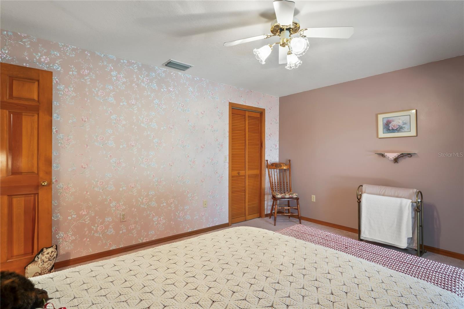 Image 59 of 99 For 7353 Dogwood Crescent