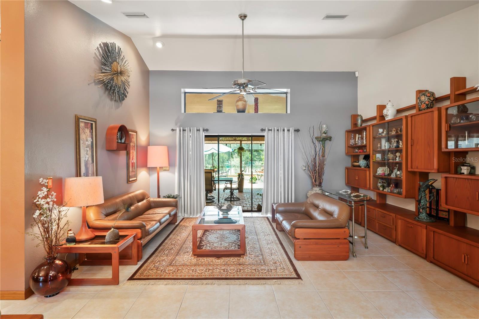 Image 6 of 99 For 7353 Dogwood Crescent