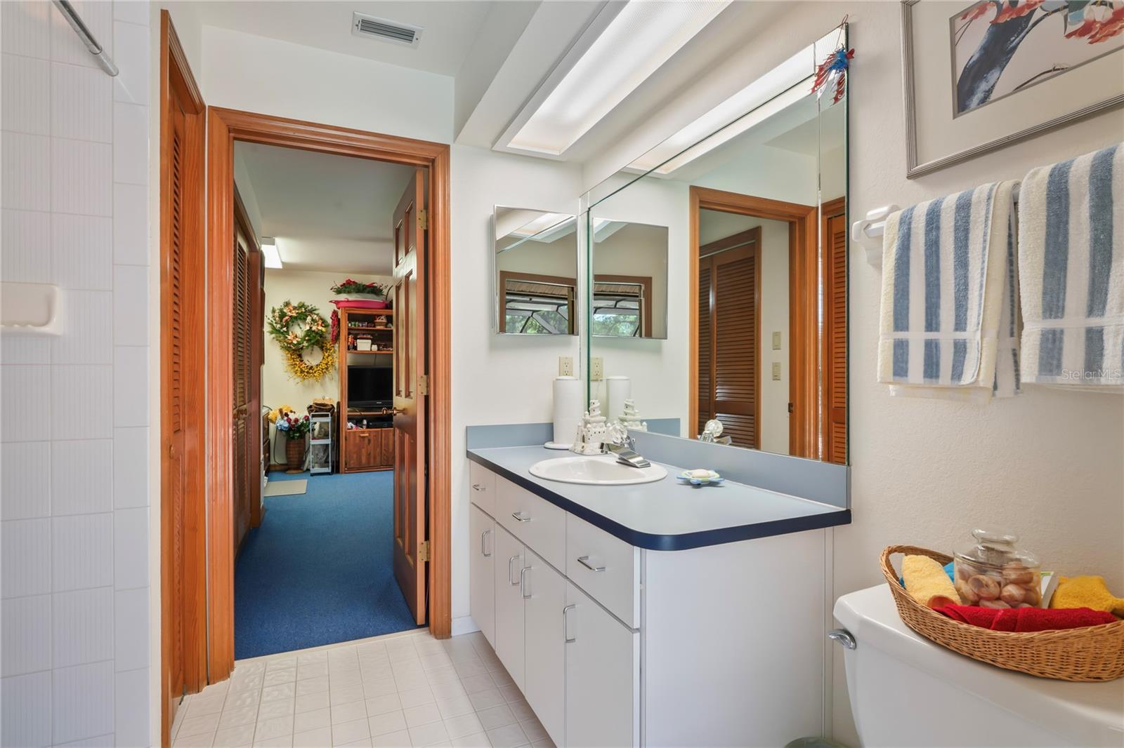 Image 60 of 99 For 7353 Dogwood Crescent
