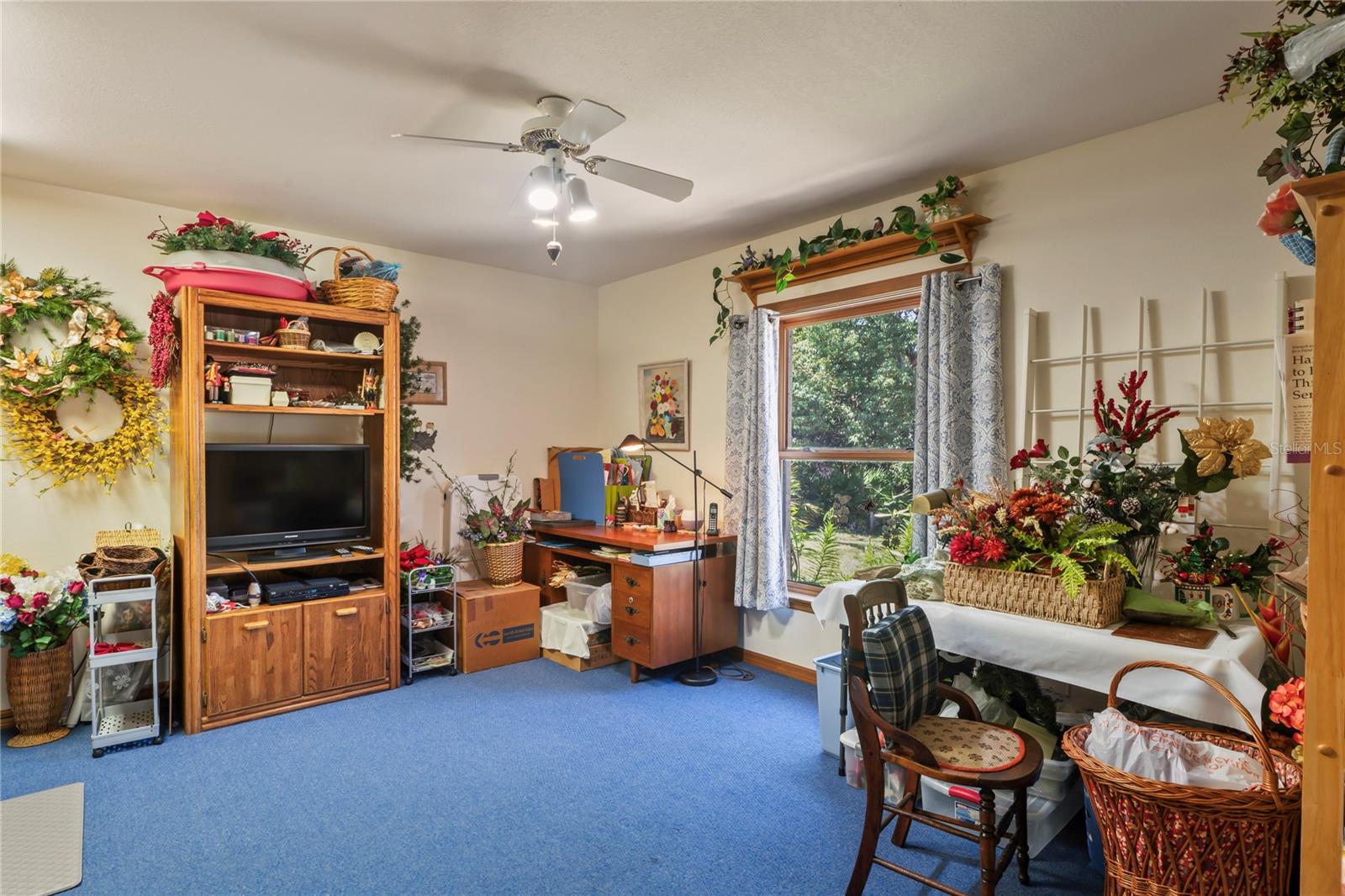 Image 63 of 99 For 7353 Dogwood Crescent