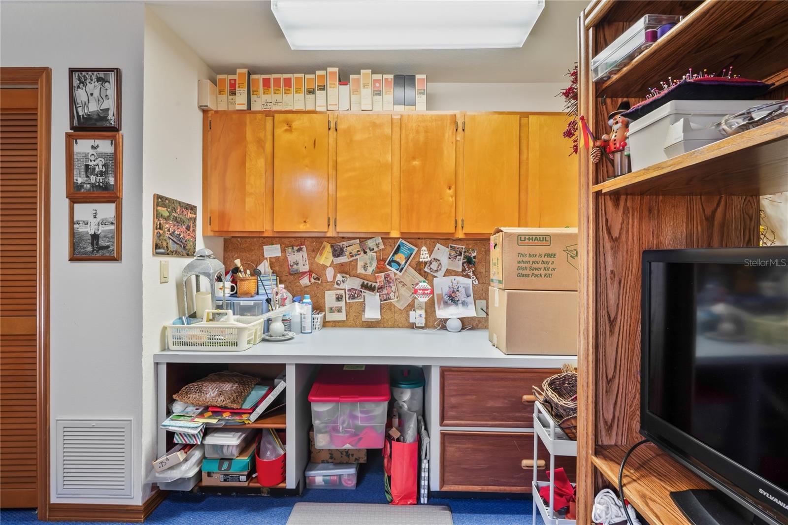 Image 64 of 99 For 7353 Dogwood Crescent
