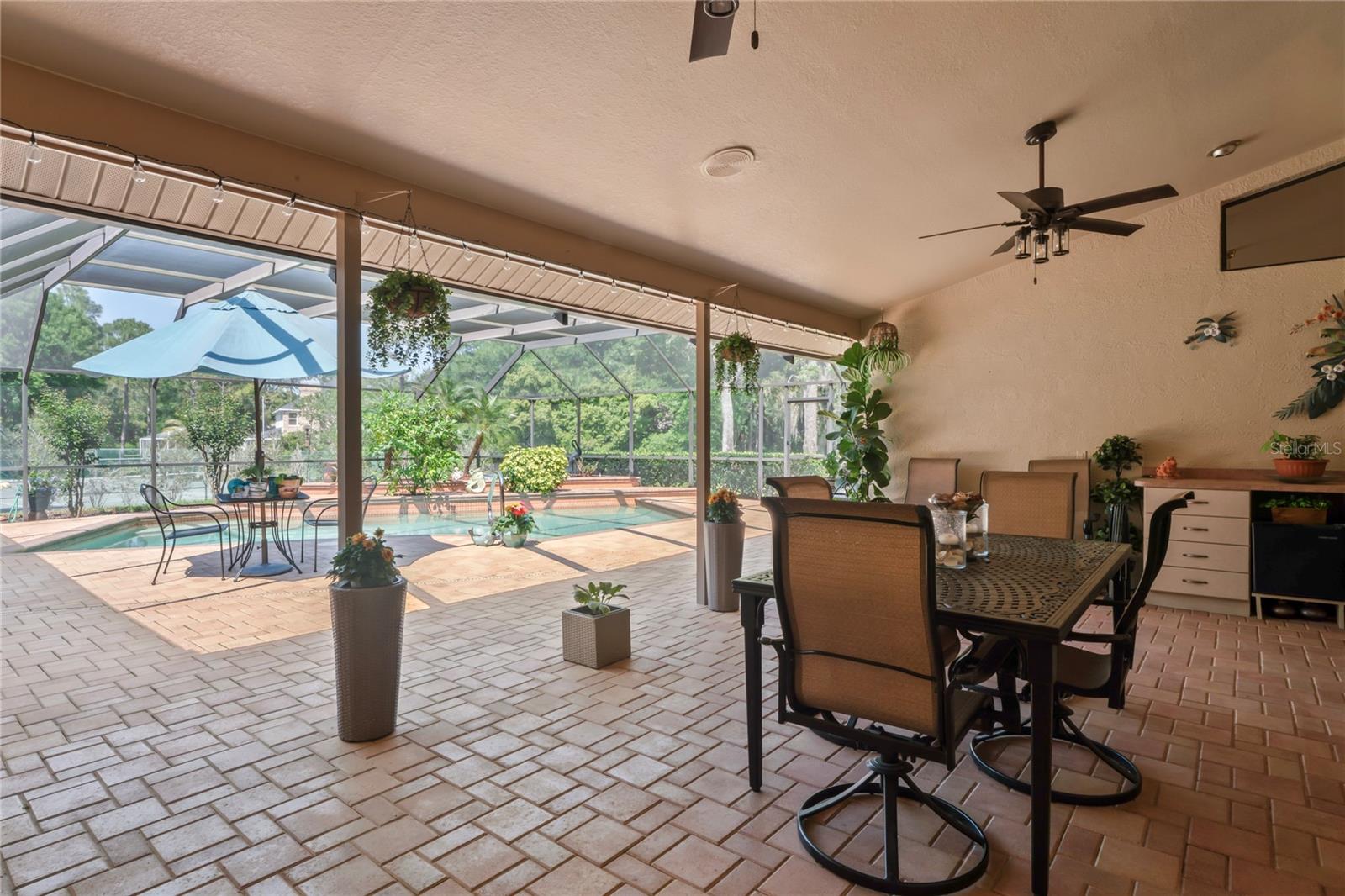 Image 66 of 99 For 7353 Dogwood Crescent