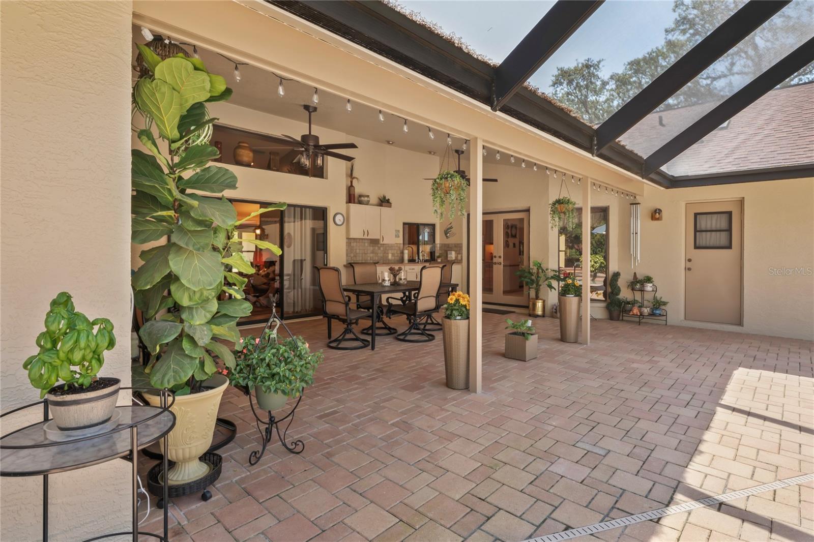 Image 68 of 99 For 7353 Dogwood Crescent