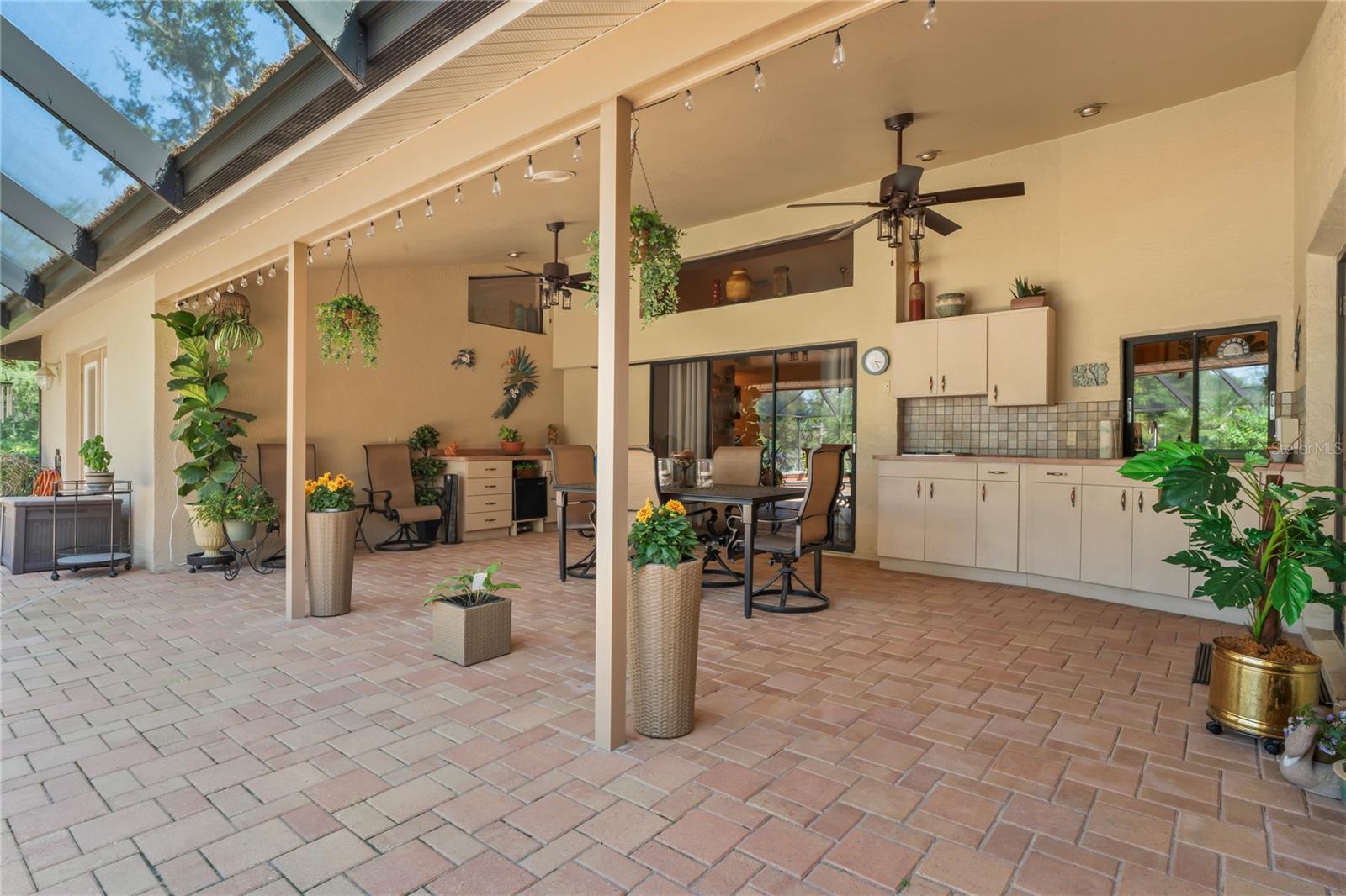 Image 69 of 99 For 7353 Dogwood Crescent