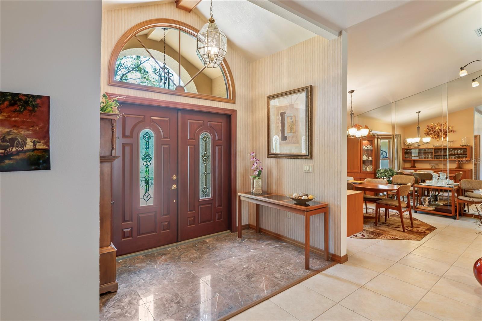 Image 7 of 99 For 7353 Dogwood Crescent
