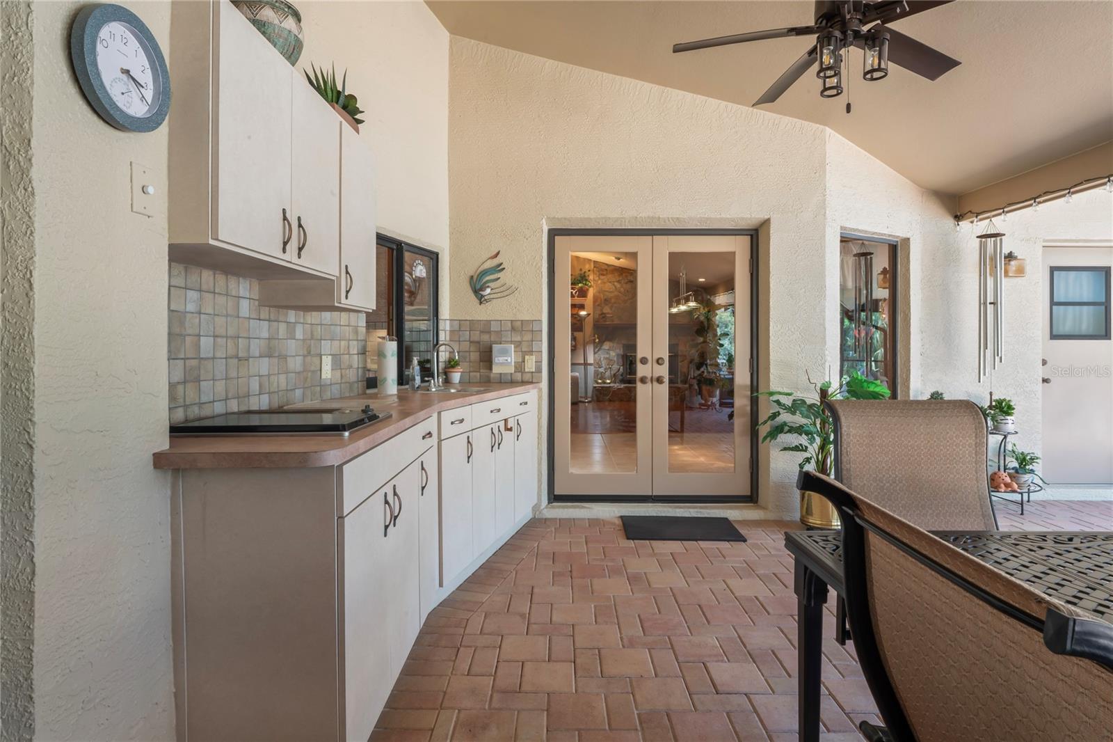 Image 71 of 99 For 7353 Dogwood Crescent