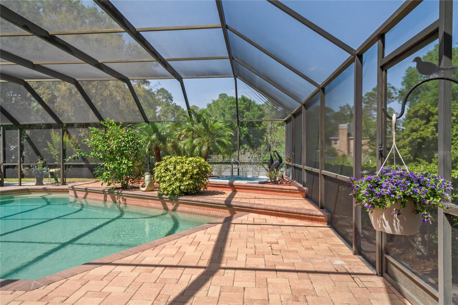 Image 73 of 99 For 7353 Dogwood Crescent
