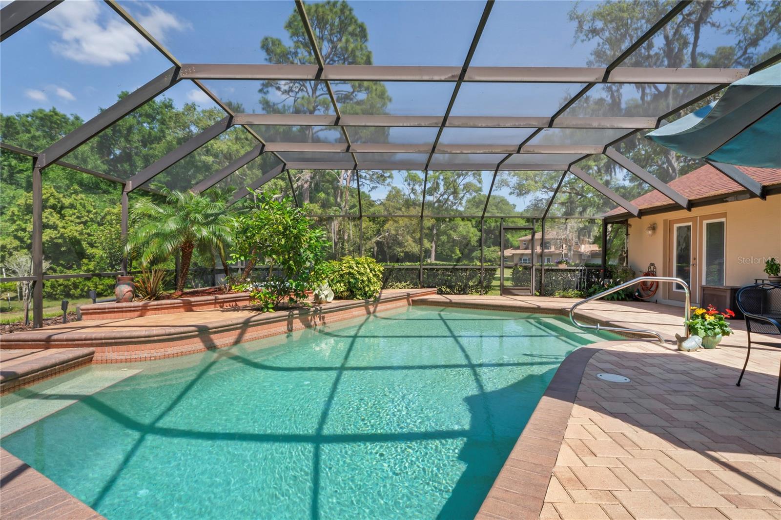 Image 74 of 99 For 7353 Dogwood Crescent