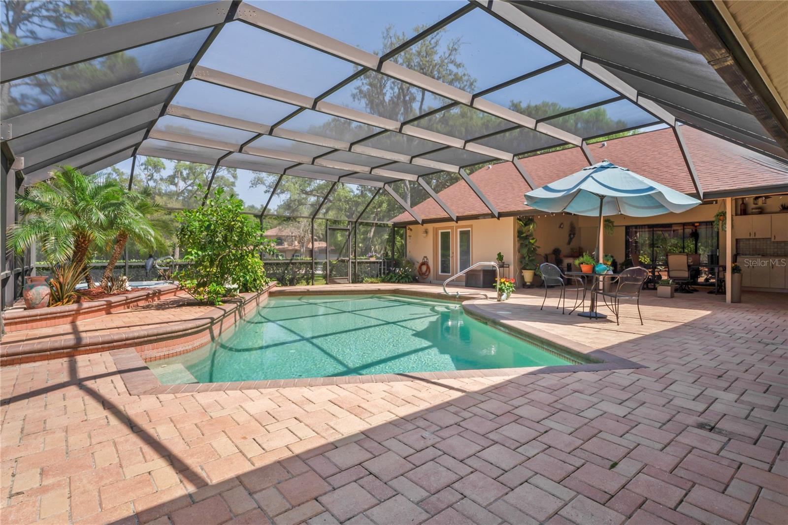 Image 75 of 99 For 7353 Dogwood Crescent