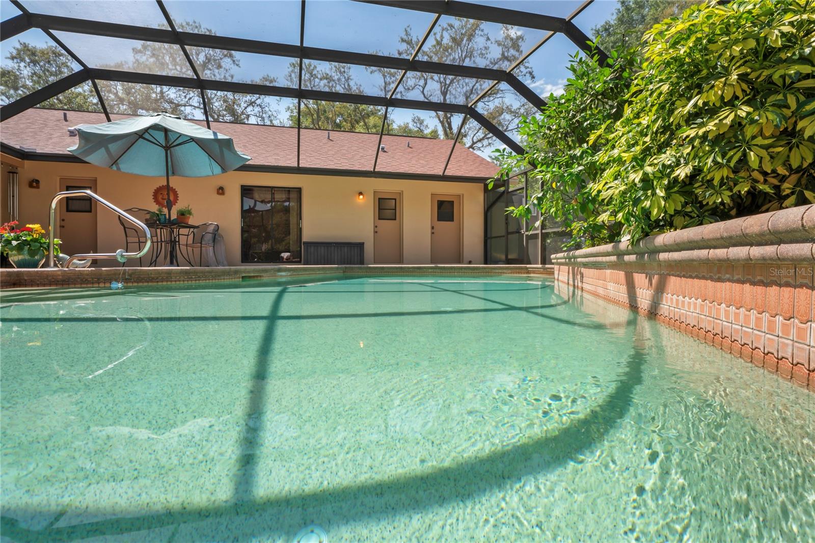 Image 76 of 99 For 7353 Dogwood Crescent
