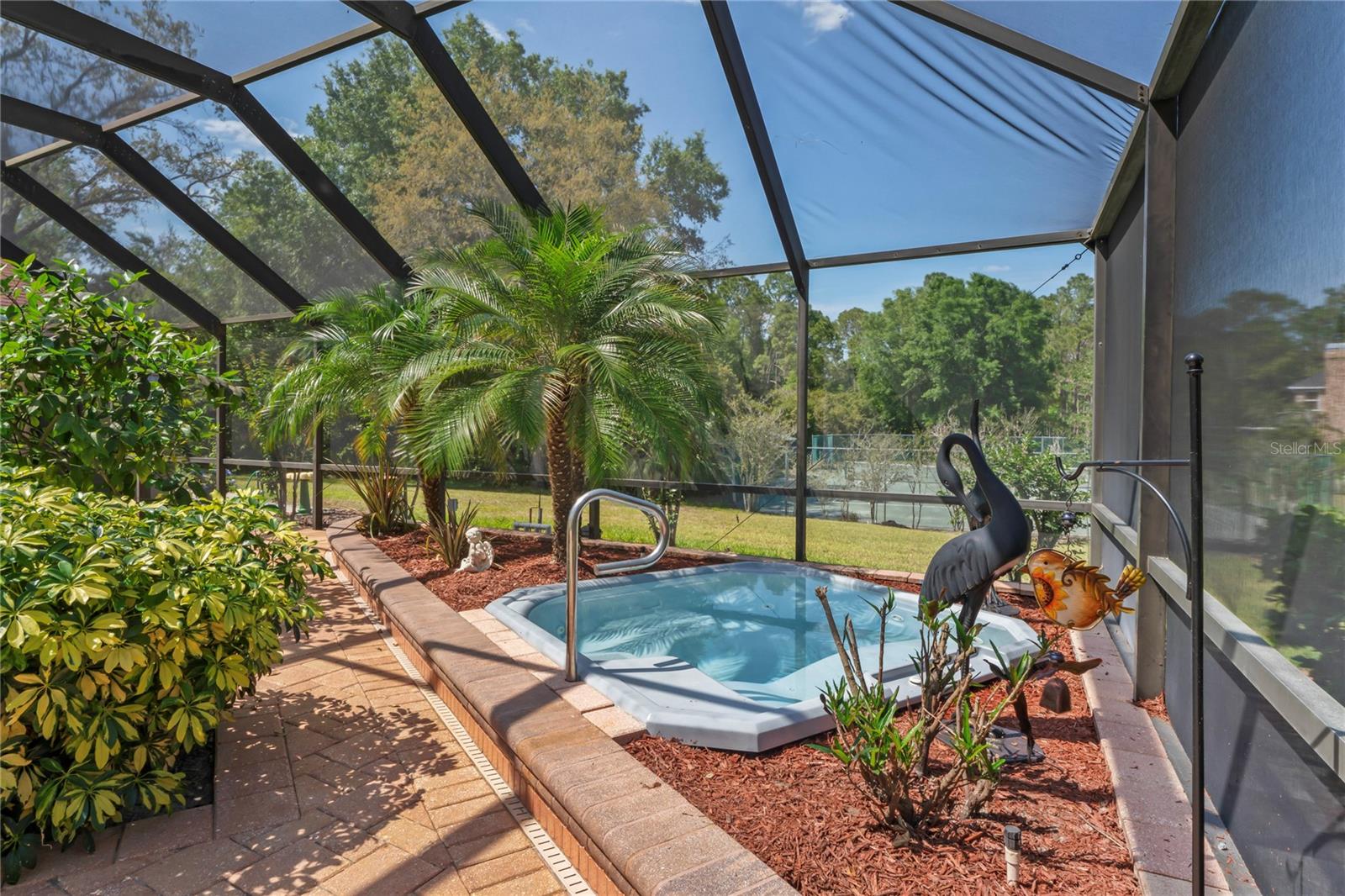 Image 77 of 99 For 7353 Dogwood Crescent