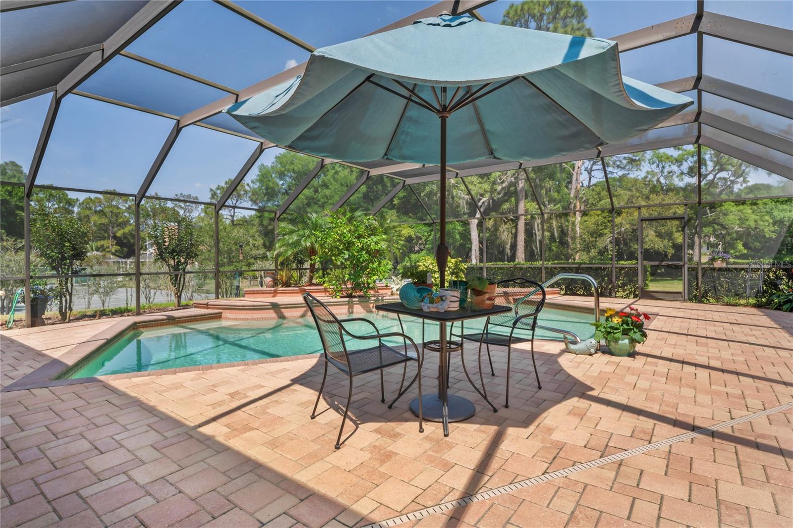 Image 78 of 99 For 7353 Dogwood Crescent