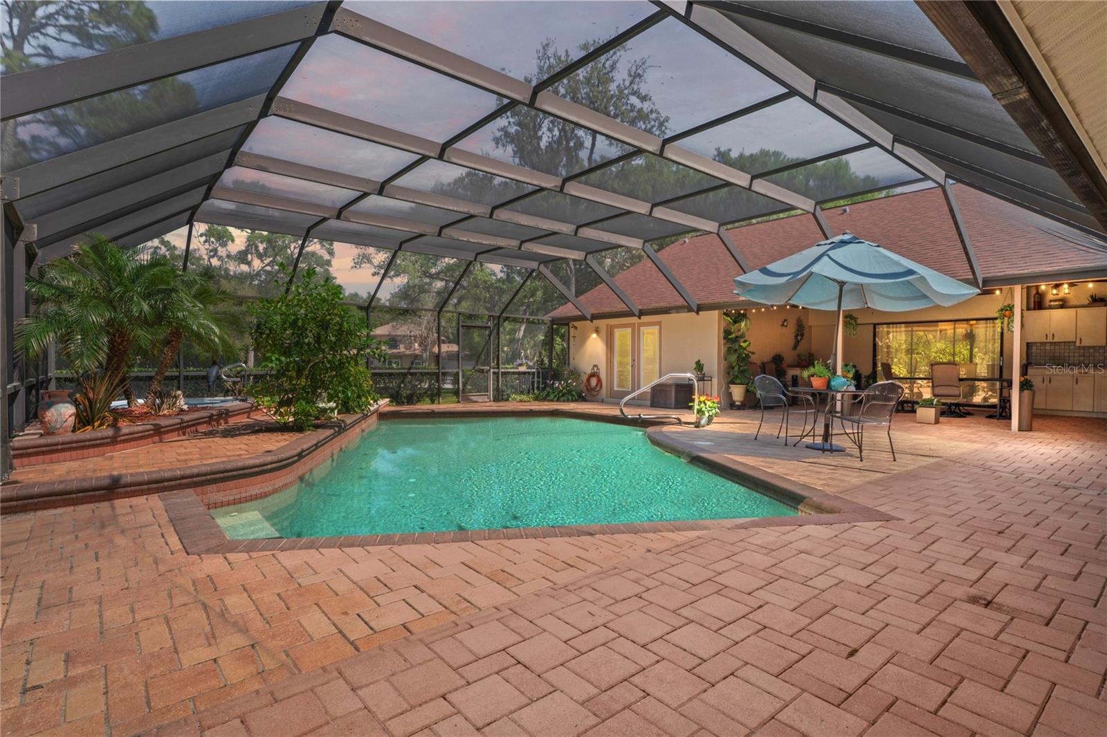 Image 79 of 99 For 7353 Dogwood Crescent