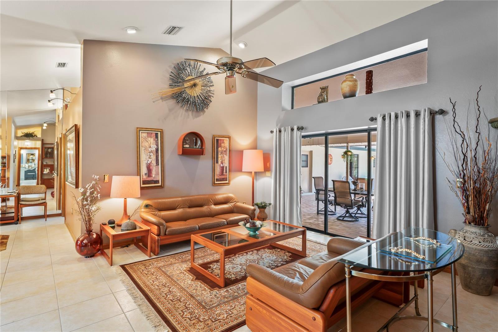 Image 8 of 99 For 7353 Dogwood Crescent