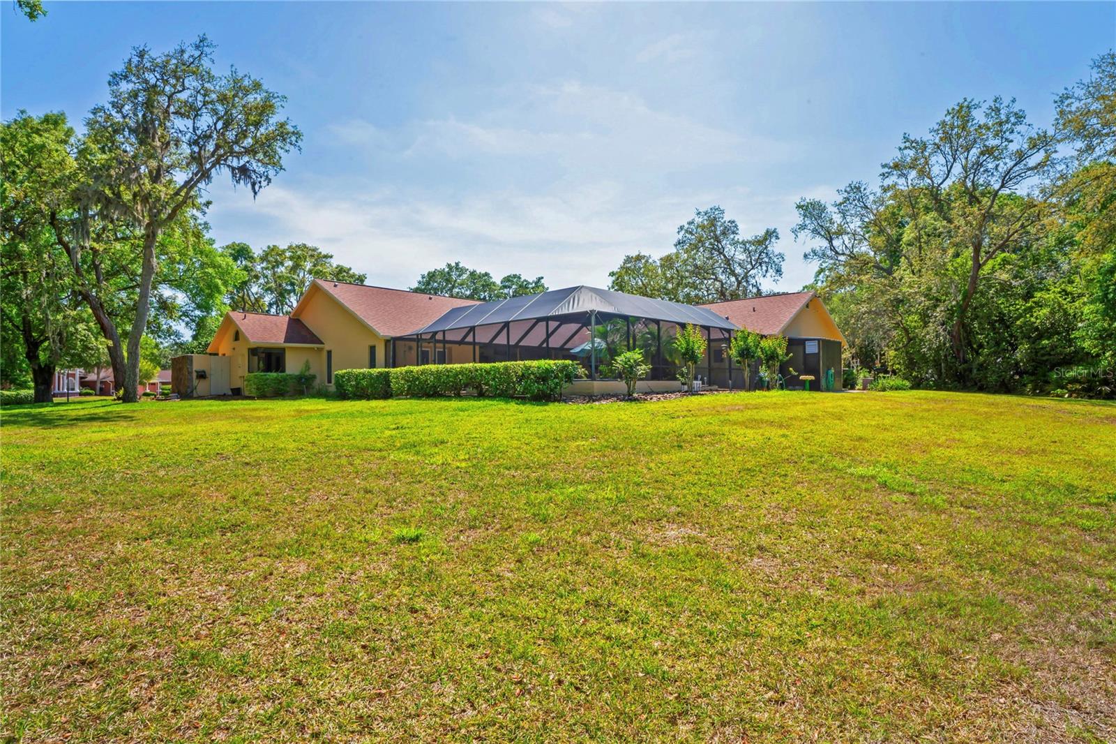 Image 81 of 99 For 7353 Dogwood Crescent