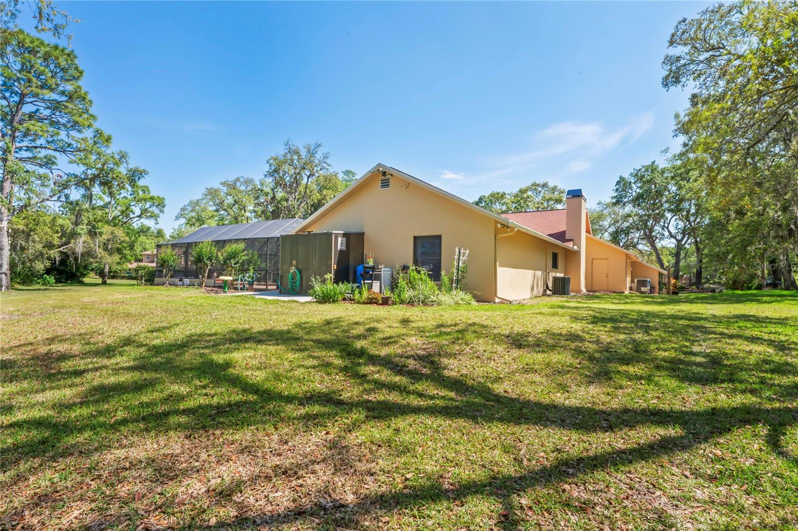 Image 82 of 99 For 7353 Dogwood Crescent