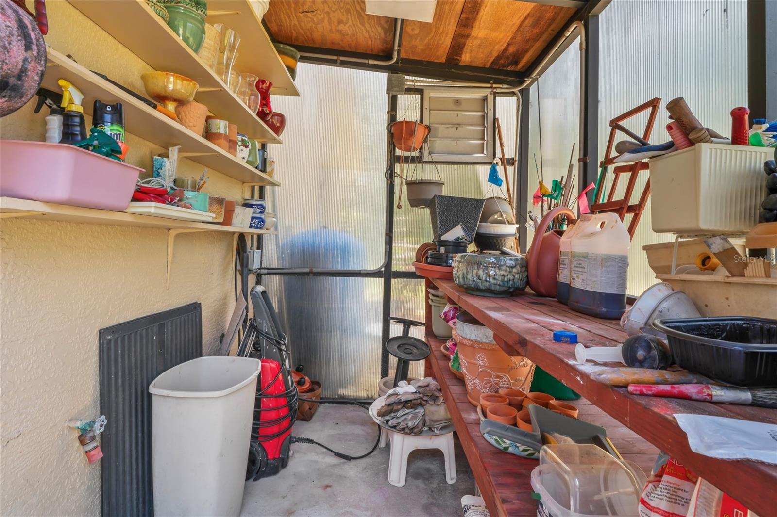 Image 83 of 99 For 7353 Dogwood Crescent