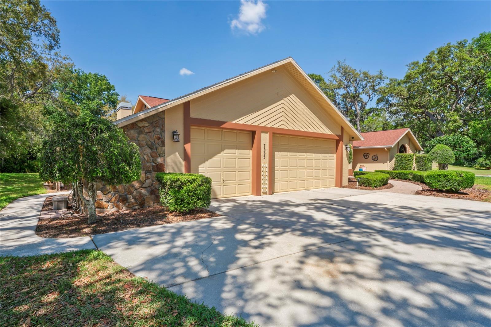 Image 88 of 99 For 7353 Dogwood Crescent