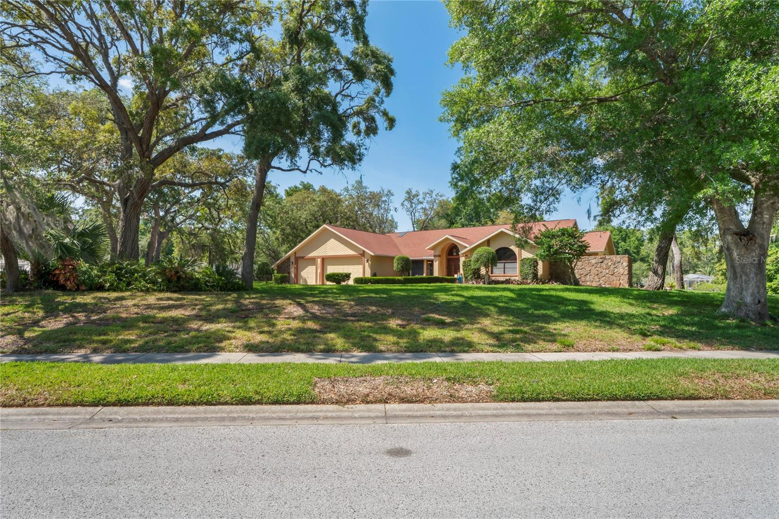Image 92 of 99 For 7353 Dogwood Crescent