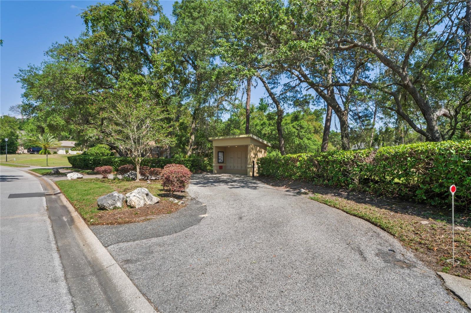 Image 94 of 99 For 7353 Dogwood Crescent