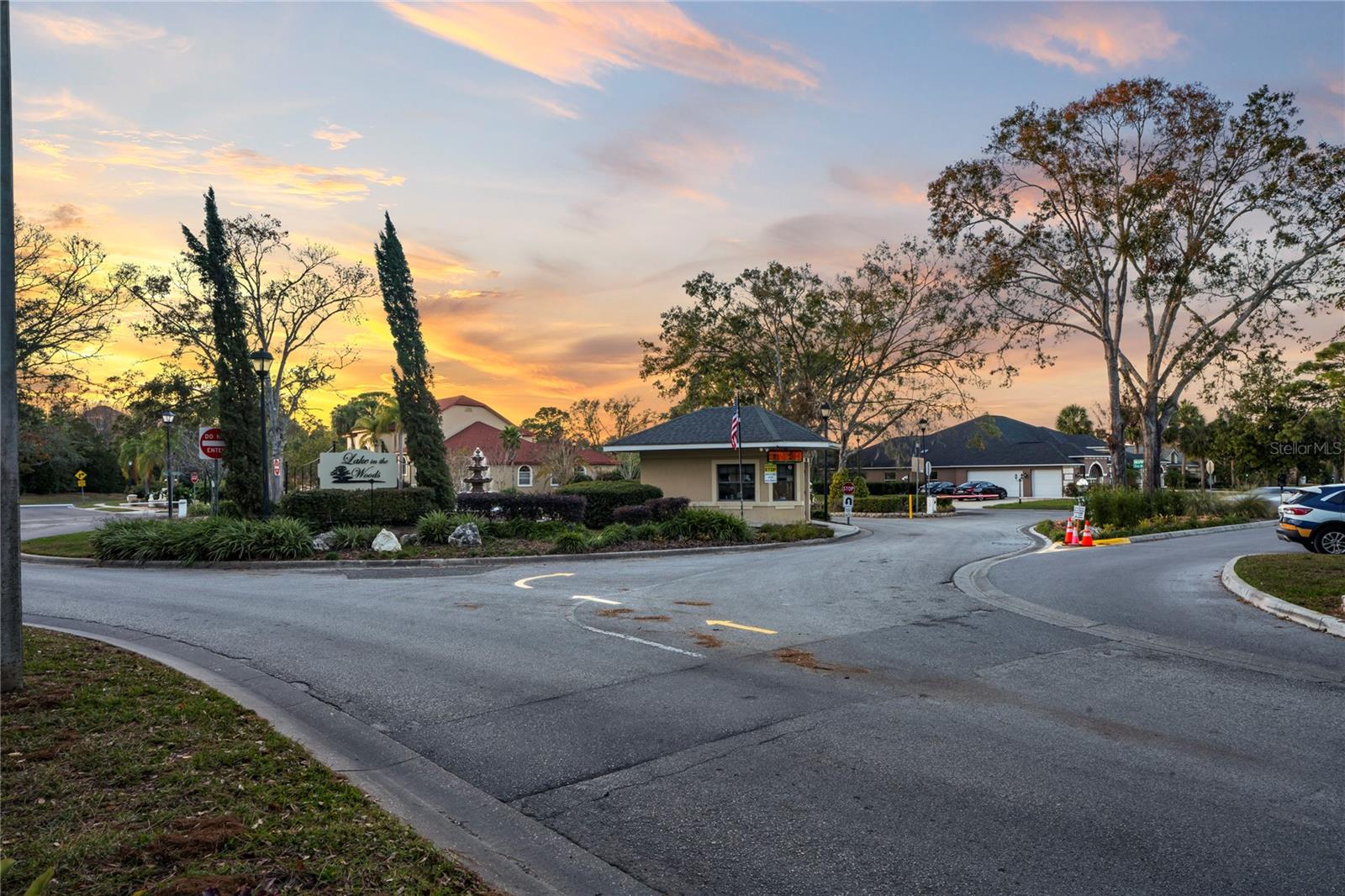 Image 96 of 99 For 7353 Dogwood Crescent