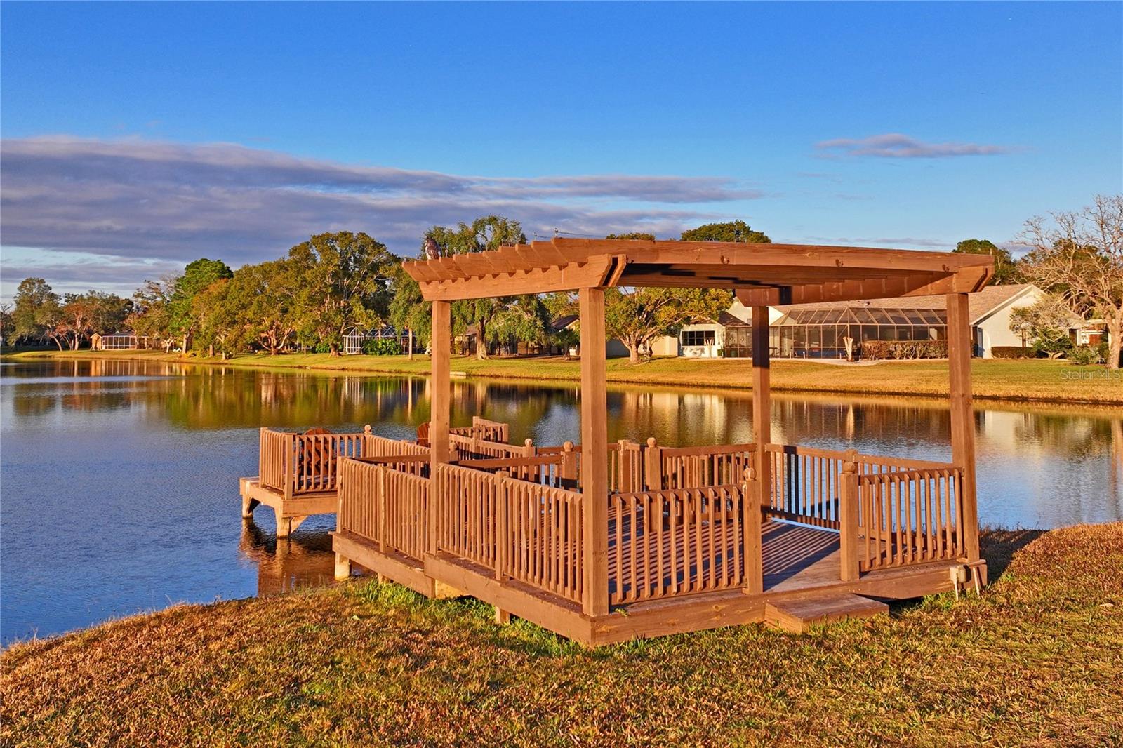 Image 98 of 99 For 7353 Dogwood Crescent