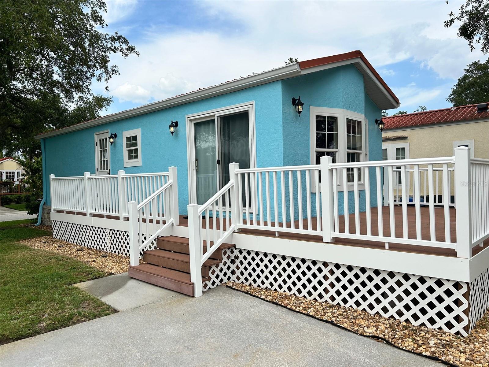 Details for 21034 Lirio Drive, LAND O LAKES, FL 34637