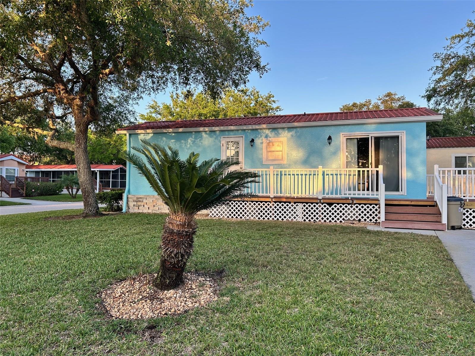 Image 10 of 13 For 21034 Lirio Drive