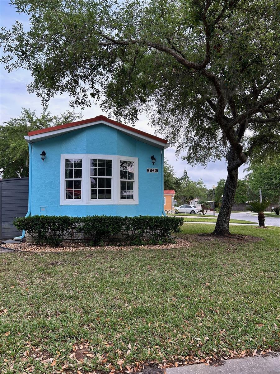 Image 11 of 13 For 21034 Lirio Drive