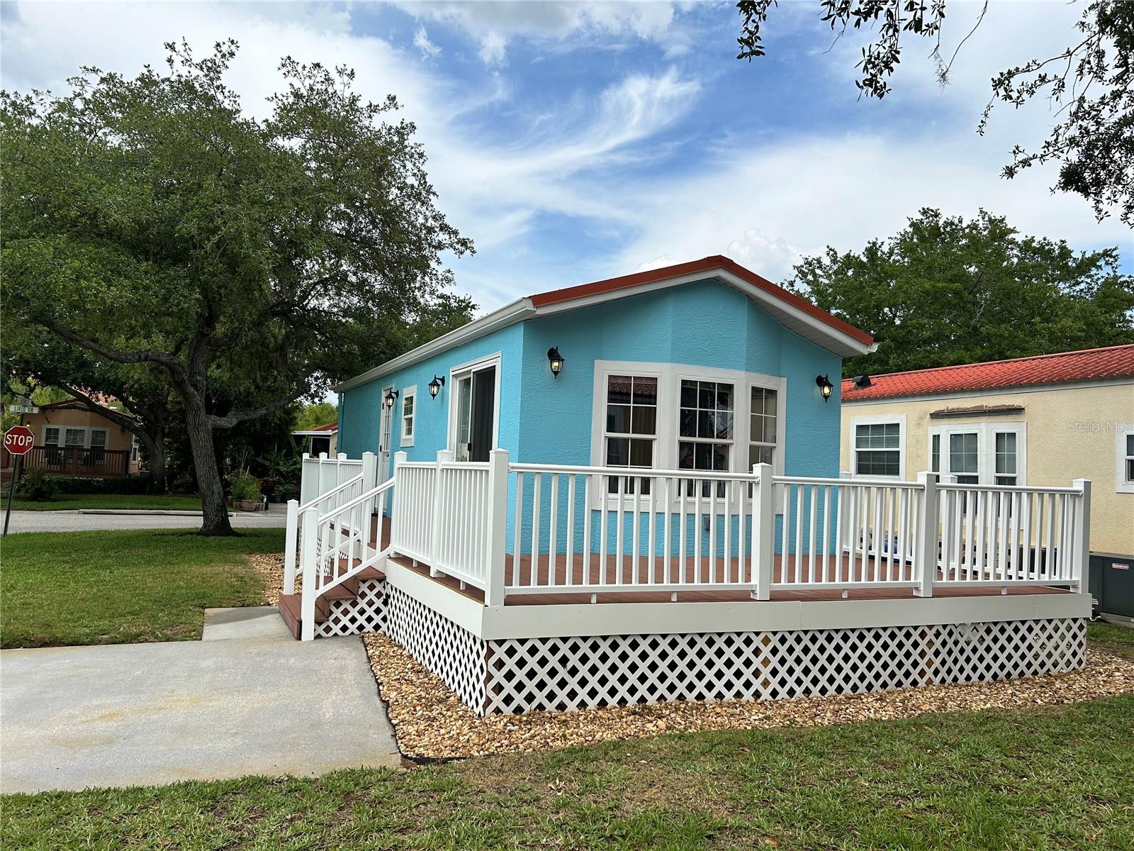 Image 12 of 13 For 21034 Lirio Drive
