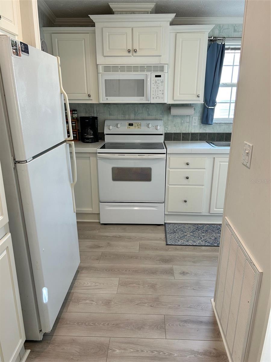 Image 3 of 13 For 21034 Lirio Drive