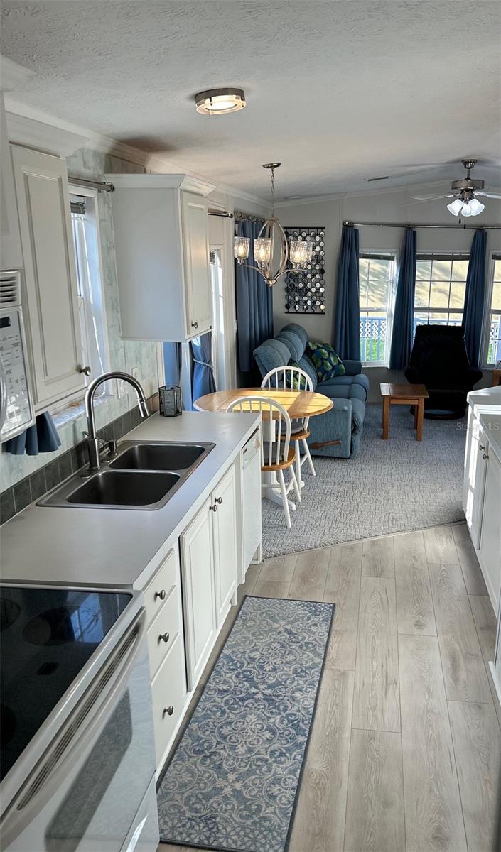 Image 4 of 13 For 21034 Lirio Drive